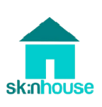 Skin House