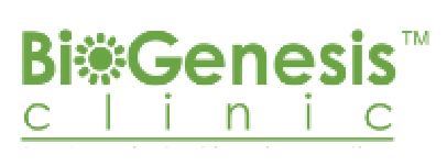 Bio Genesis Clinic