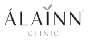 Alainn Clinic